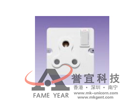 ῵ ӢʽԲǲQBS13A250V-05-