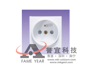 ῵-ʽQF16A250V-01-˿Ƽ