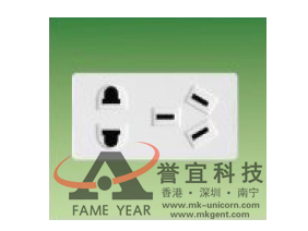 ῵Ԥʽ-QGB10A250V-03-