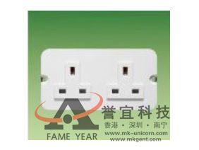 ῵Ԥʽ-ӢʽQBS13A250V-03-˿
