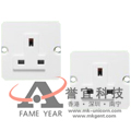 ῵Ԥʽ-ӢʽһQBS13A250V-01A-