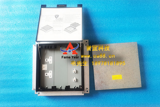 MK̨ MK 91506GRY ̨ ϵͳ MK