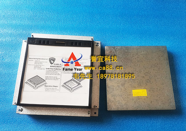 MK̨ MK 91506GRY ̨ ϵͳ MK