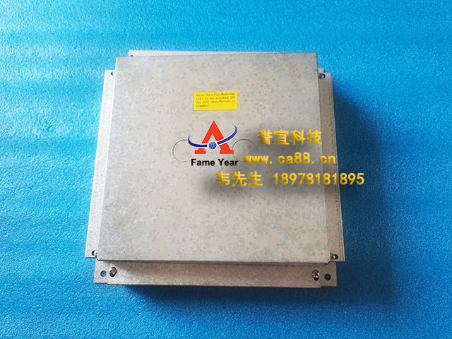 MK̨ MK 91506GRY ̨ ϵͳ MK